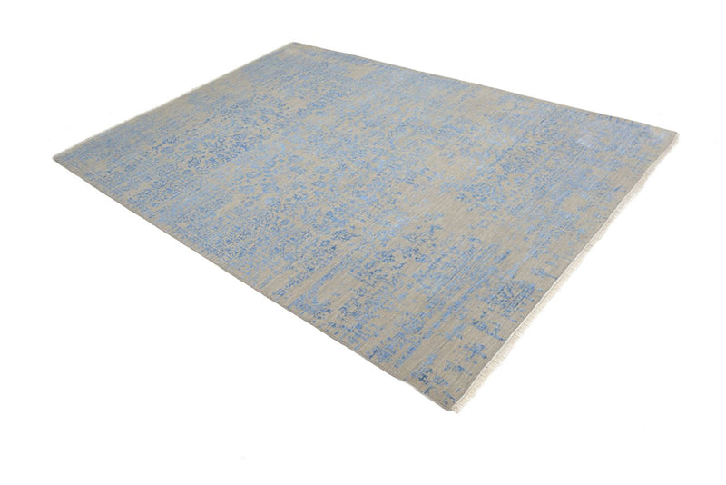 Designový koberec 170x247cm - Designerteppich