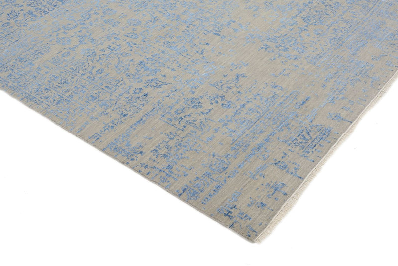 Designový koberec 170x247cm - Designerteppich
