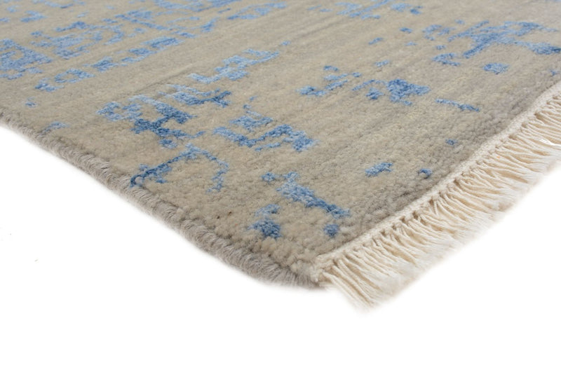 Designový koberec 170x247cm - Designerteppich