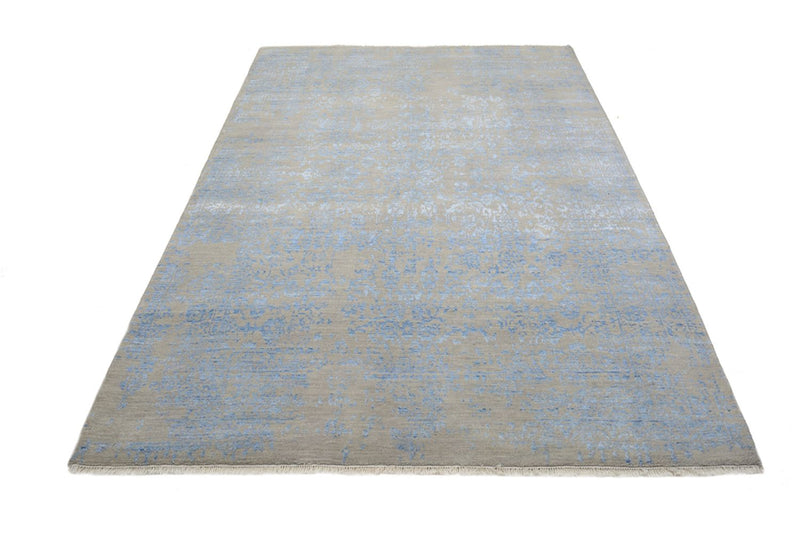 Designový koberec 170x247cm - Designerteppich