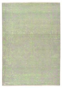 Designový koberec 259x183cm - Designerteppich – product image