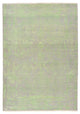 Designový koberec 259x183cm - Designerteppich