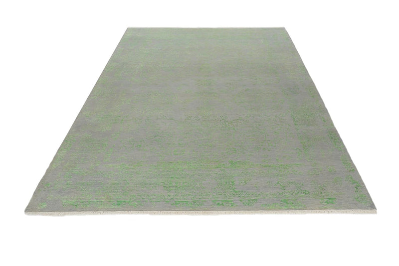 Designový koberec 259x183cm - Designerteppich