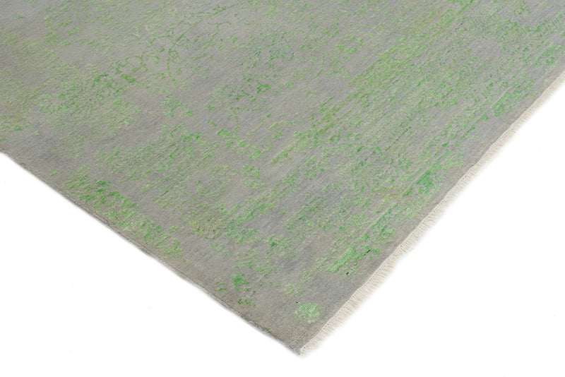 Designový koberec 259x183cm - Designerteppich
