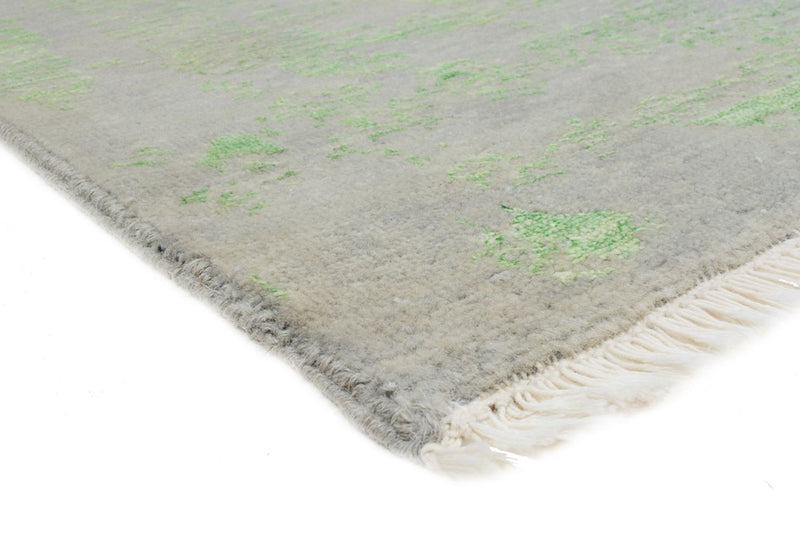Designový koberec 259x183cm - Designerteppich