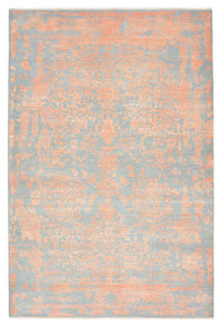 Designový koberec 299x201cm - Designerteppich – product image