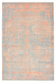 Designový koberec 299x201cm - Designerteppich