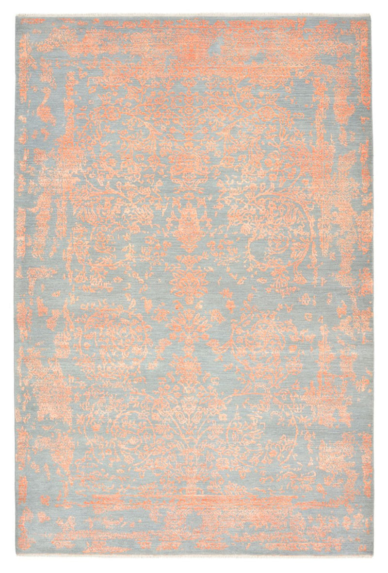 Designový koberec 299x201cm - Designerteppich