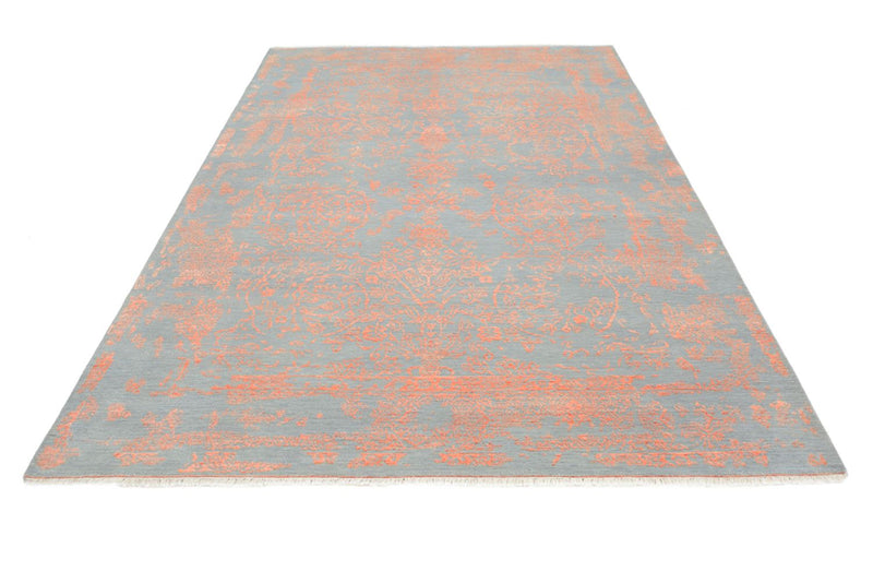 Designový koberec 299x201cm - Designerteppich