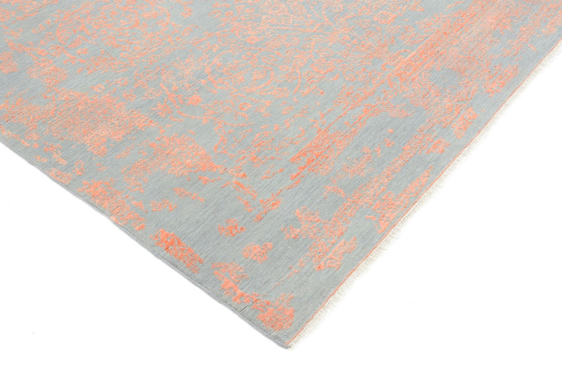 Designový koberec 299x201cm - Designerteppich