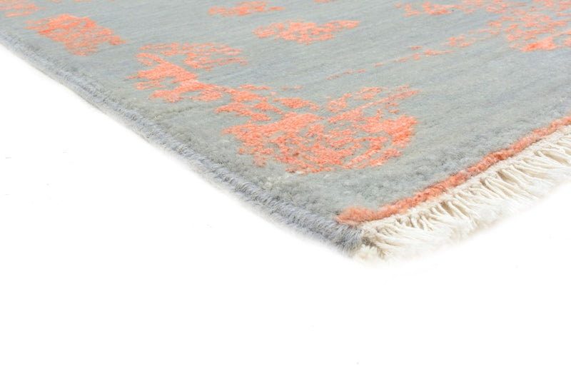 Designový koberec 299x201cm - Designerteppich