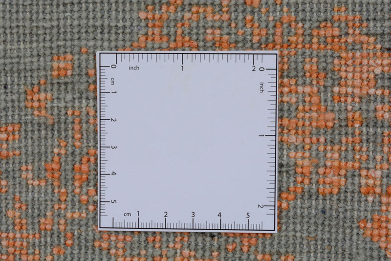 Designový koberec 299x201cm - Designerteppich
