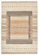 Indo Loribaft Koberec 205x299cm - Vlněný koberec