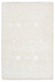 Designový koberec 242x170cm - Designerteppich