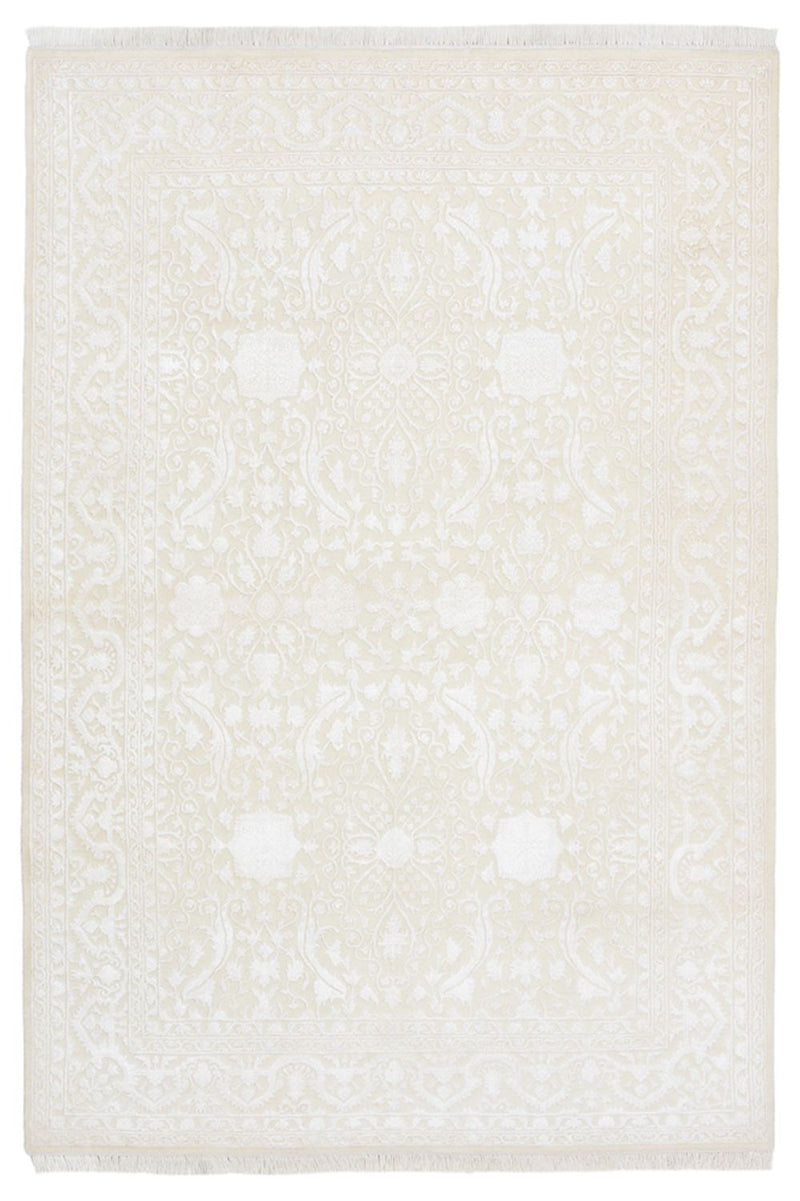 Designový koberec 242x170cm - Designerteppich