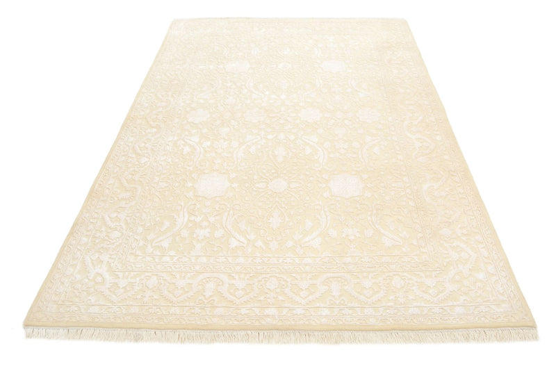 Designový koberec 242x170cm - Designerteppich
