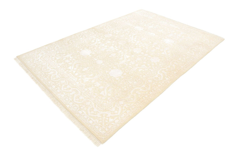 Designový koberec 242x170cm - Designerteppich