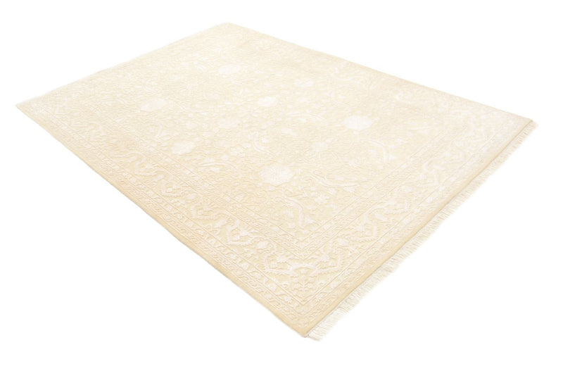 Designový koberec 242x170cm - Designerteppich