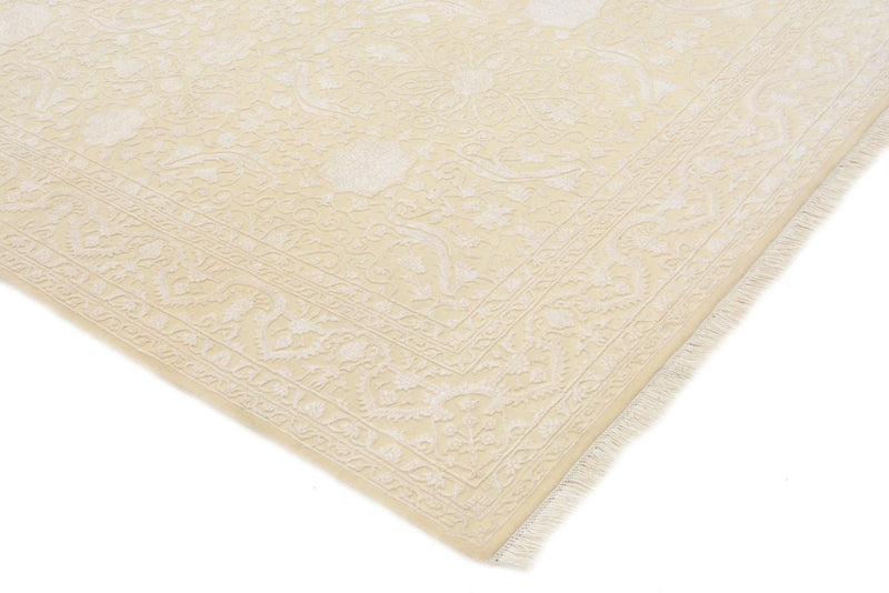 Designový koberec 242x170cm - Designerteppich