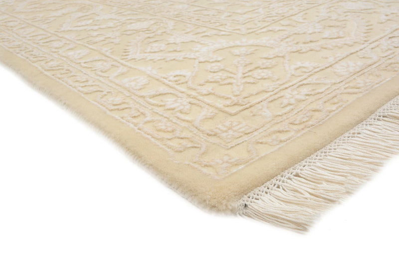 Designový koberec 242x170cm - Designerteppich
