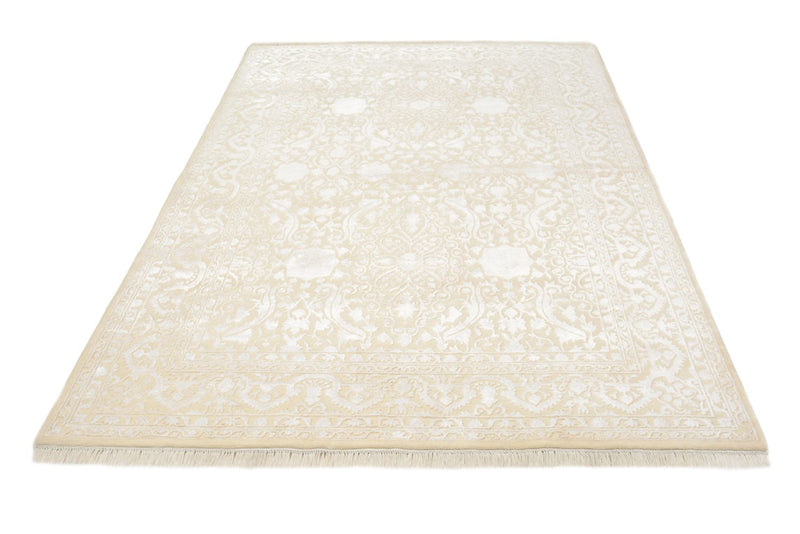 Designový koberec 242x170cm - Designerteppich