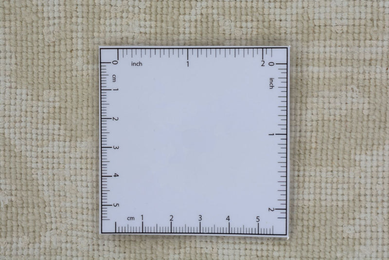 Designový koberec 242x170cm - Designerteppich