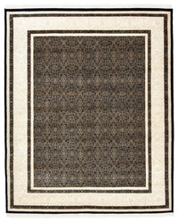 Orientální koberec 204x246cm – product image