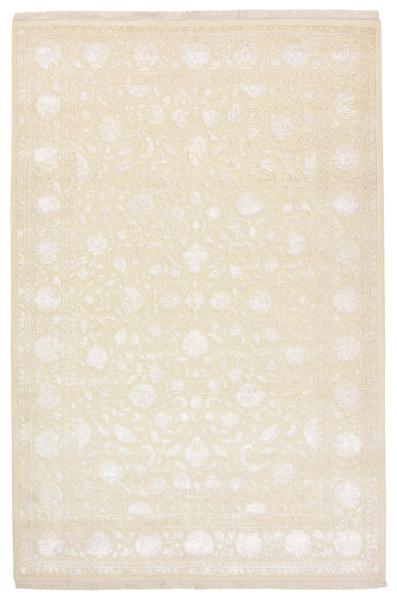 Orientální koberec 205x307cm