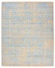 Designový koberec 246x308cm - Designerteppich