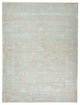 Designový koberec 307x401cm - Designerteppich