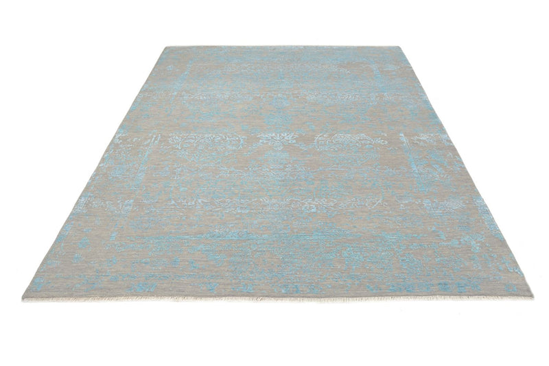 Designový koberec 307x401cm - Designerteppich