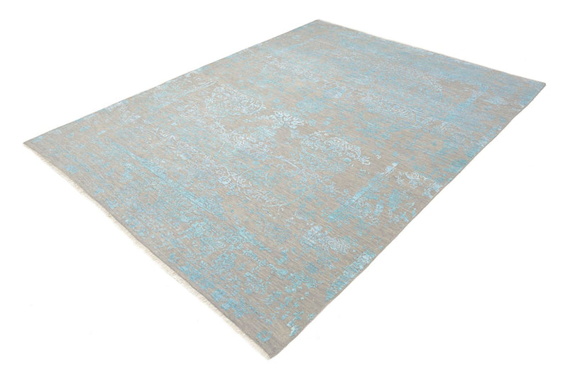 Designový koberec 307x401cm - Designerteppich