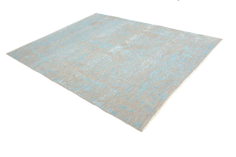 Designový koberec 307x401cm - Designerteppich