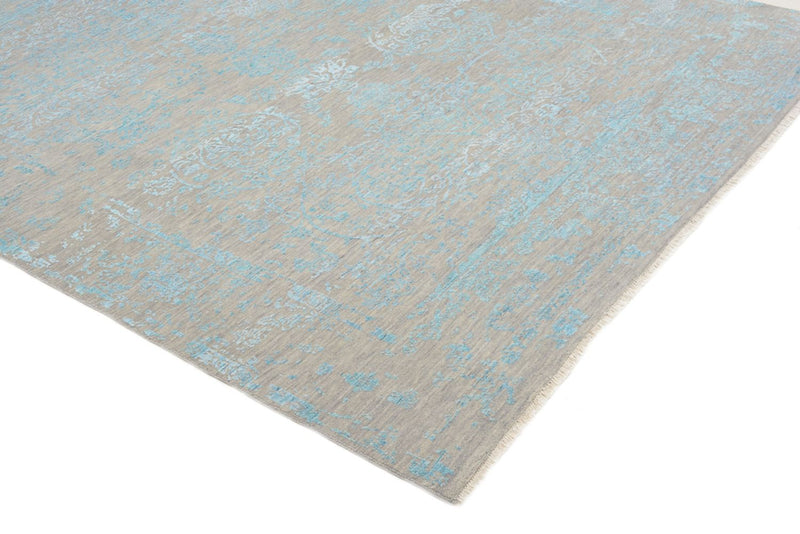 Designový koberec 307x401cm - Designerteppich