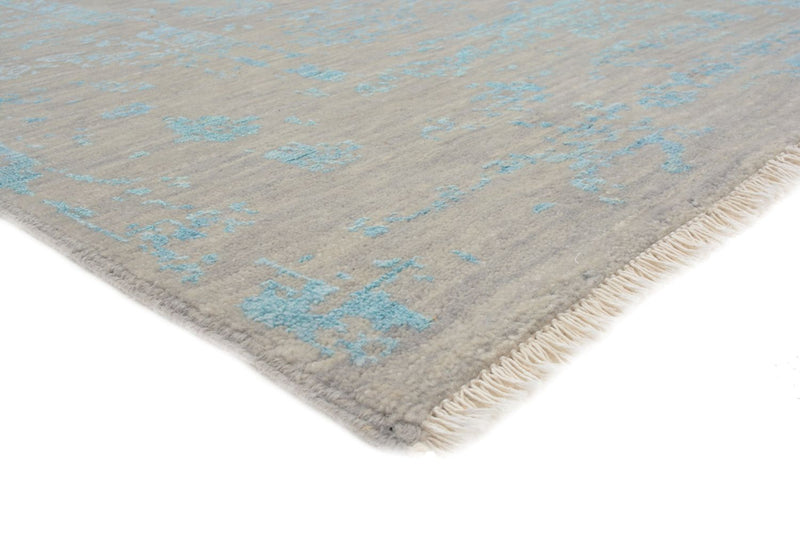 Designový koberec 307x401cm - Designerteppich