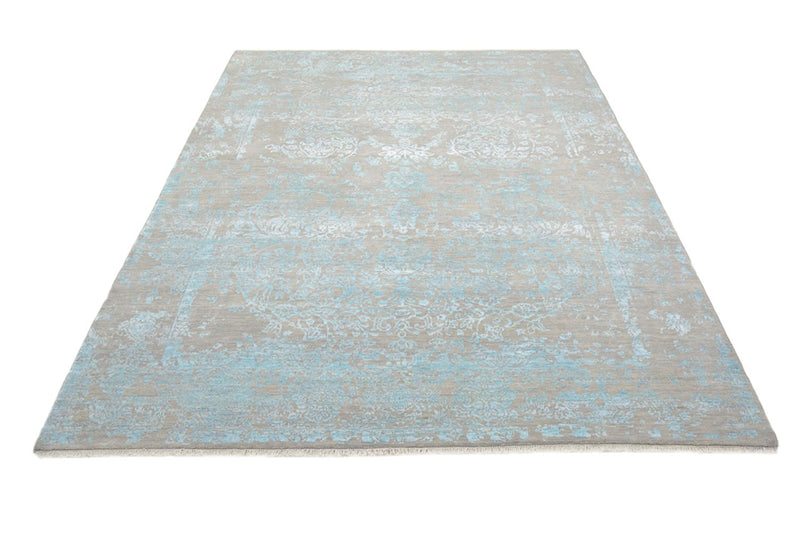 Designový koberec 307x401cm - Designerteppich