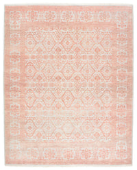 Designový koberec 249x308cm - Designerteppich – product image