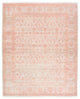 Designový koberec 249x308cm - Designerteppich