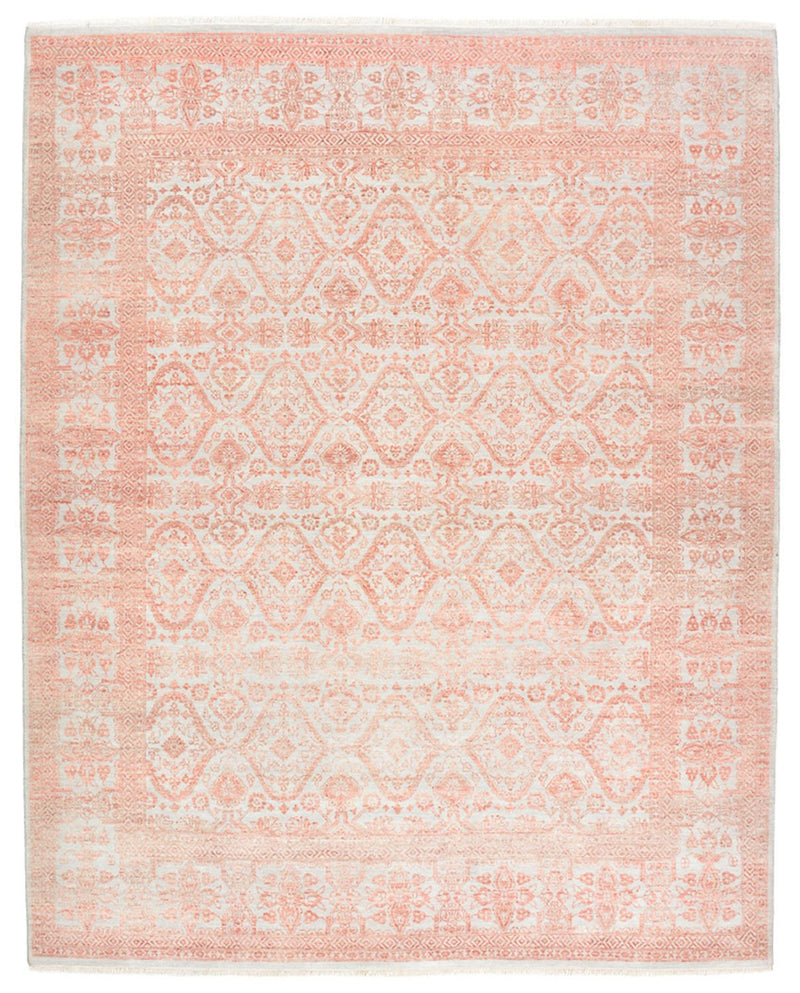 Designový koberec 249x308cm - Designerteppich