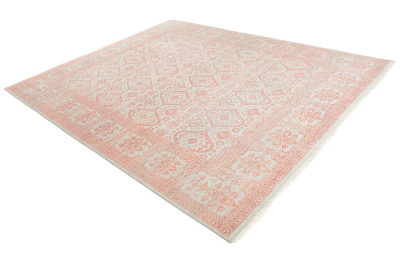 Designový koberec 249x308cm - Designerteppich