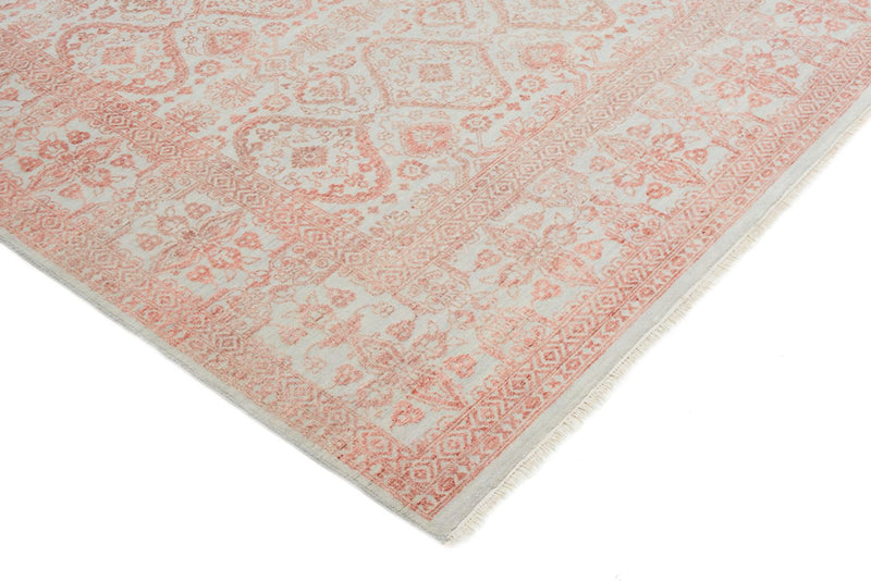Designový koberec 249x308cm - Designerteppich