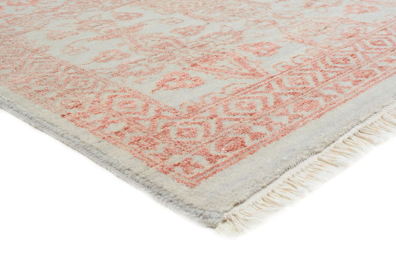 Designový koberec 249x308cm - Designerteppich