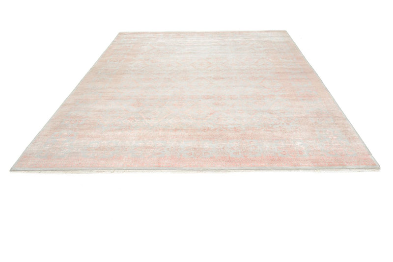 Designový koberec 249x308cm - Designerteppich