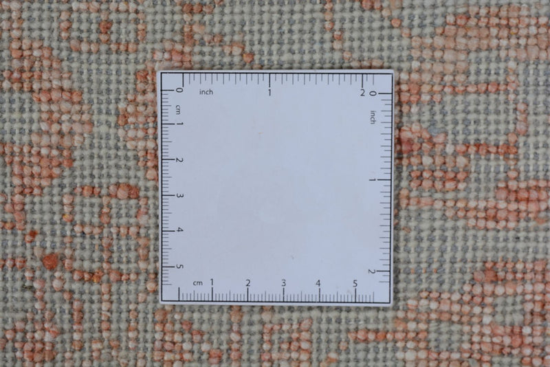 Designový koberec 249x308cm - Designerteppich