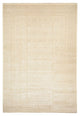Designový koberec 364x541cm - Designerteppich