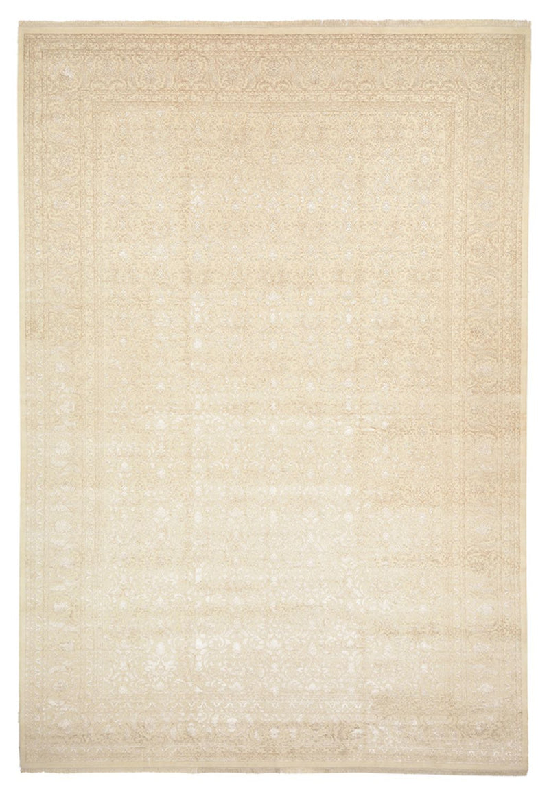 Designový koberec 364x541cm - Designerteppich