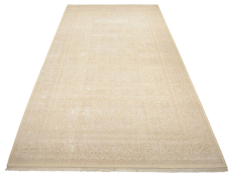 Designový koberec 364x541cm - Designerteppich