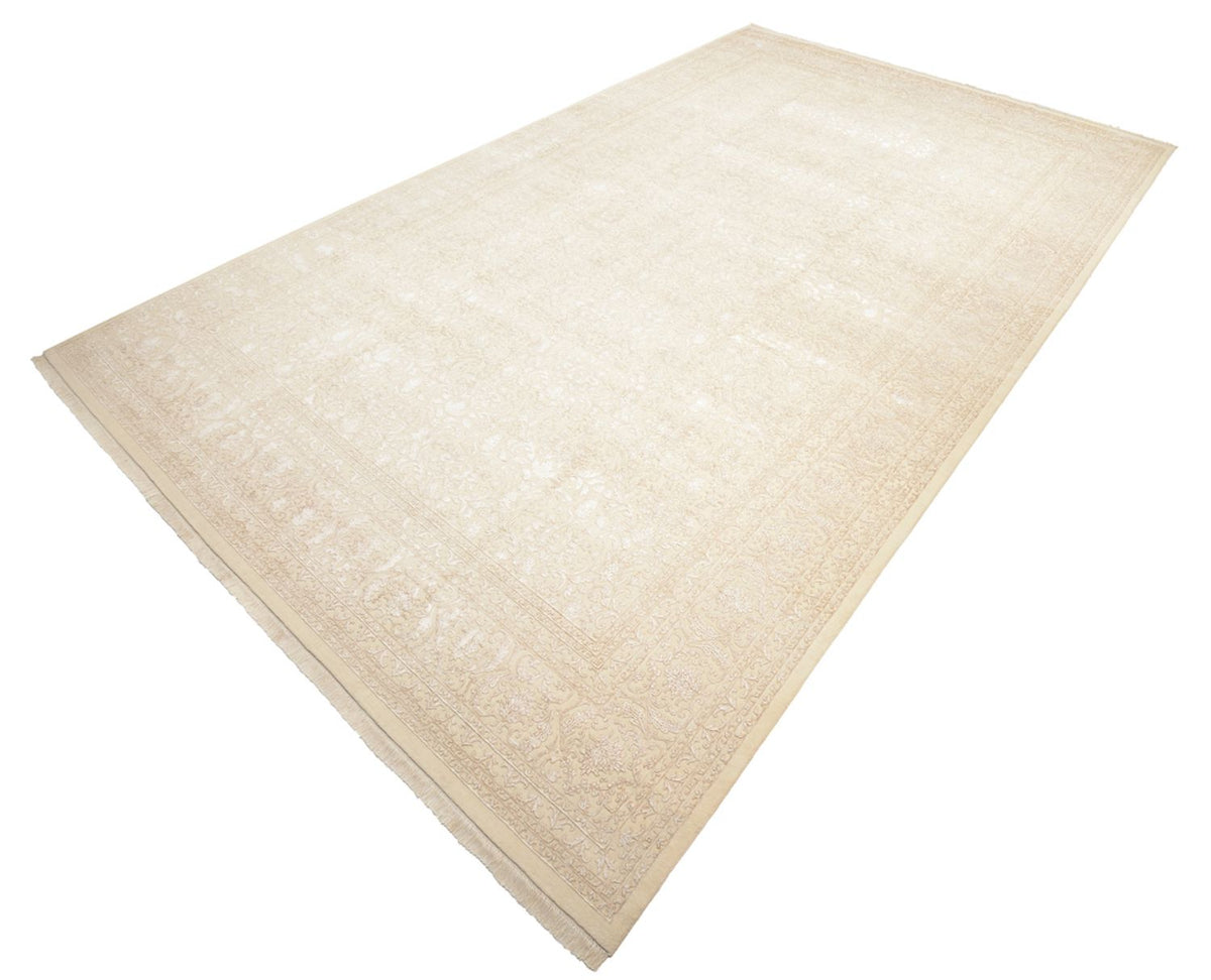 Designový koberec 364x541cm - Designerteppich