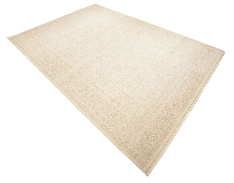 Designový koberec 364x541cm - Designerteppich