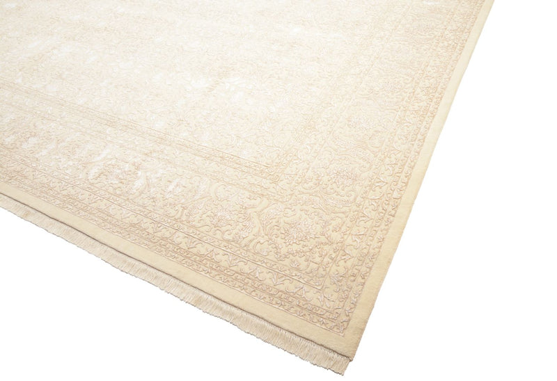 Designový koberec 364x541cm - Designerteppich